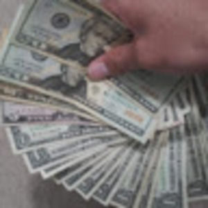 Meet your Posher, Thegoat